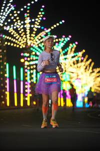 BIB: 778
                            <button type="button" onclick="openModal(22902507)" class="btn btn-primary btn-sm float-right btn-popup" data-toggle="modal" data-target=".modal-high-quality">
                        <i class="fas fa-shopping-cart"></i> Add to Cart
                    </button>
                                            <button type="button" onclick="isThisMe(22902507, true)" class="btn btn-success btn-sm float-right btn-popup btn-isme hidden" data-toggle="tooltip" data-placement="bottom" title="นี่คือรูปของคุณใช่ไหม คลิกที่นี่เพื่อเอาเข้าอัลบั้ม">
                        <i class="fas fa-plus"></i> Add to album
                    </button>
                    <button type="button" onclick="isThisMe(22902507, false)" class="btn btn-warning btn-sm float-right btn-popup btn-isnotme hidden">
                        <i class="fas fa-ban"></i> Remove from album
                    </button>